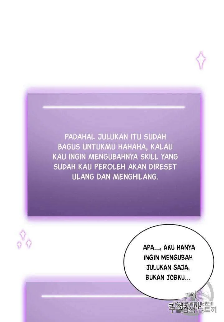 Chapter 102 - halaman 36