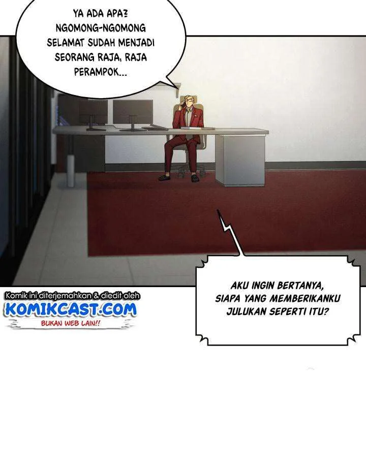 Chapter 102 - halaman 39