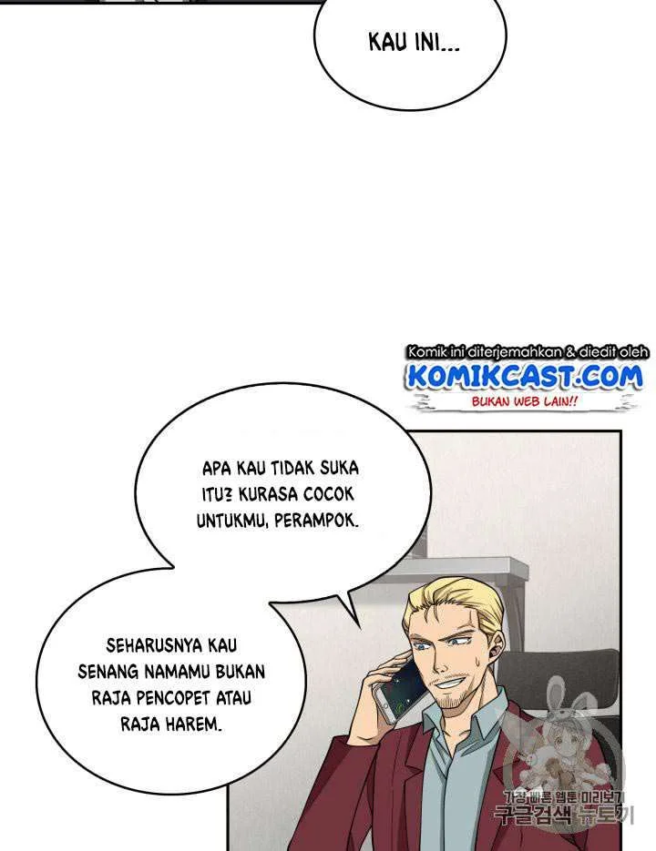 Chapter 102 - halaman 41