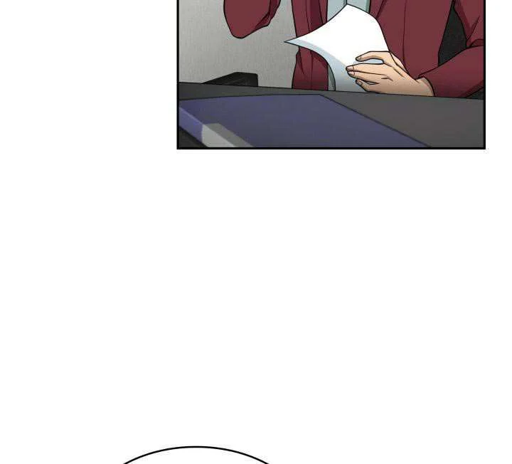 Chapter 102 - halaman 42