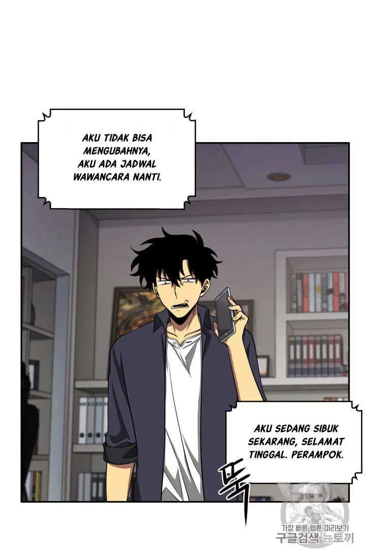 Chapter 102 - halaman 44