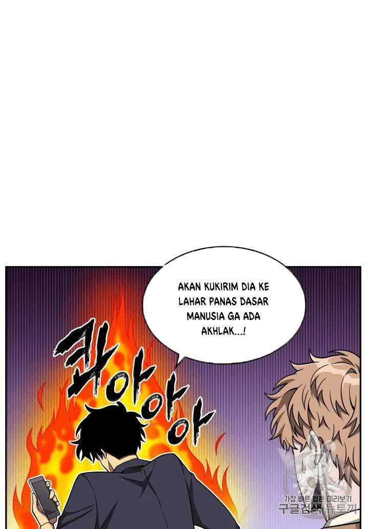Chapter 102 - halaman 45