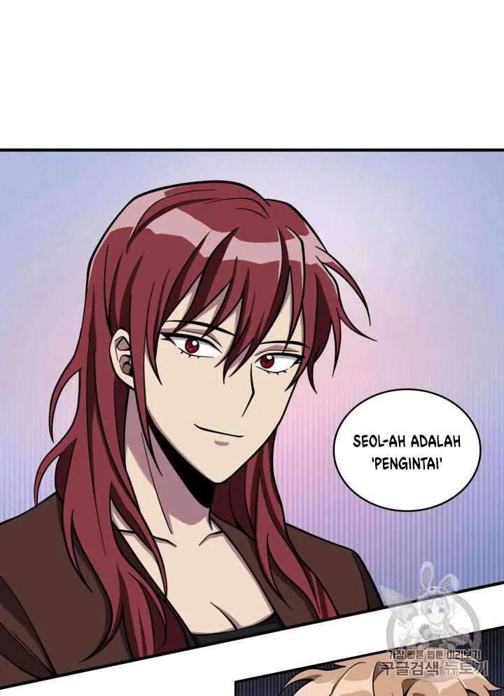 Chapter 102 - halaman 48