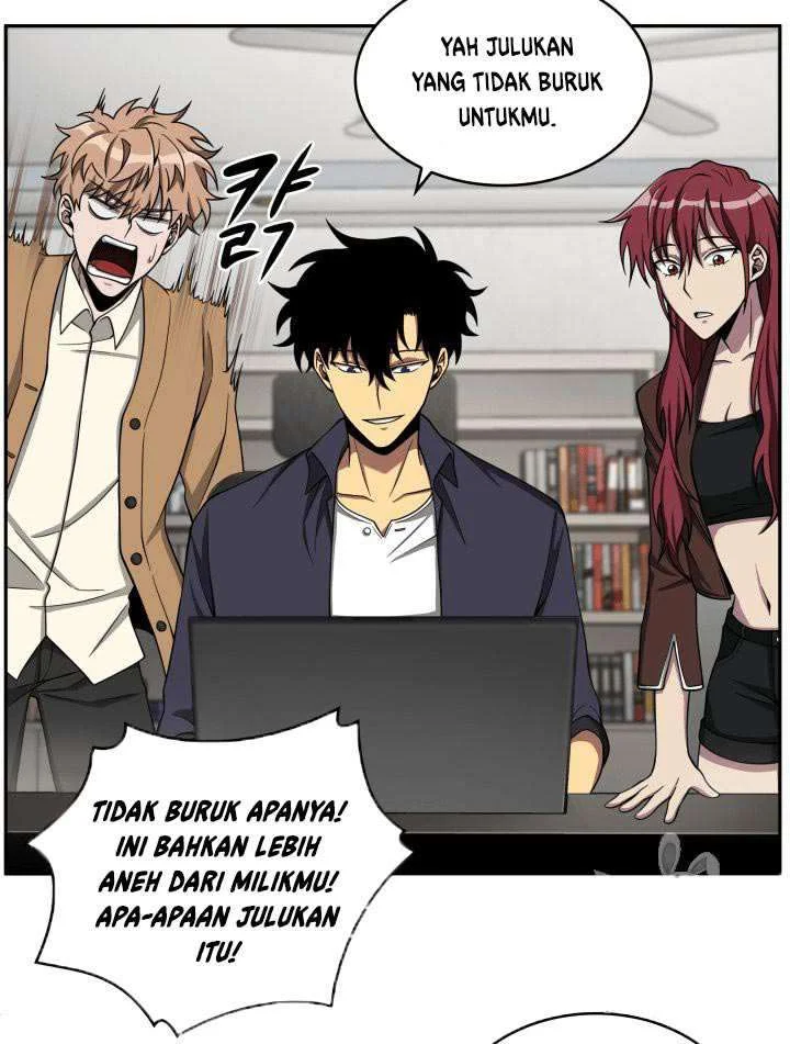Chapter 102 - halaman 50