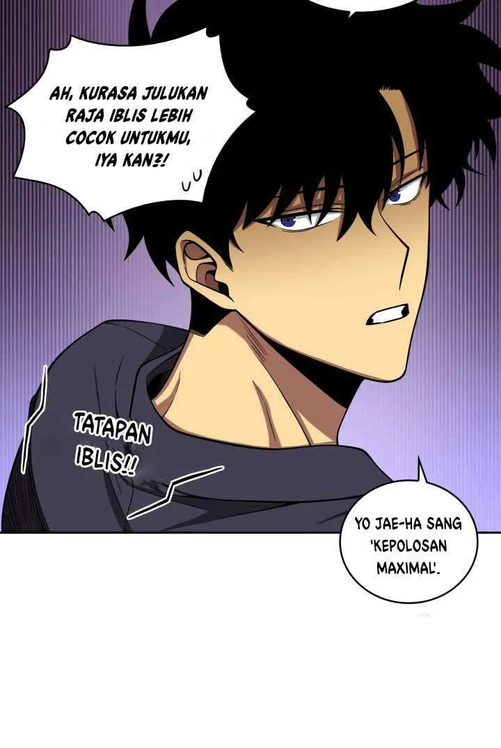 Chapter 102 - halaman 52