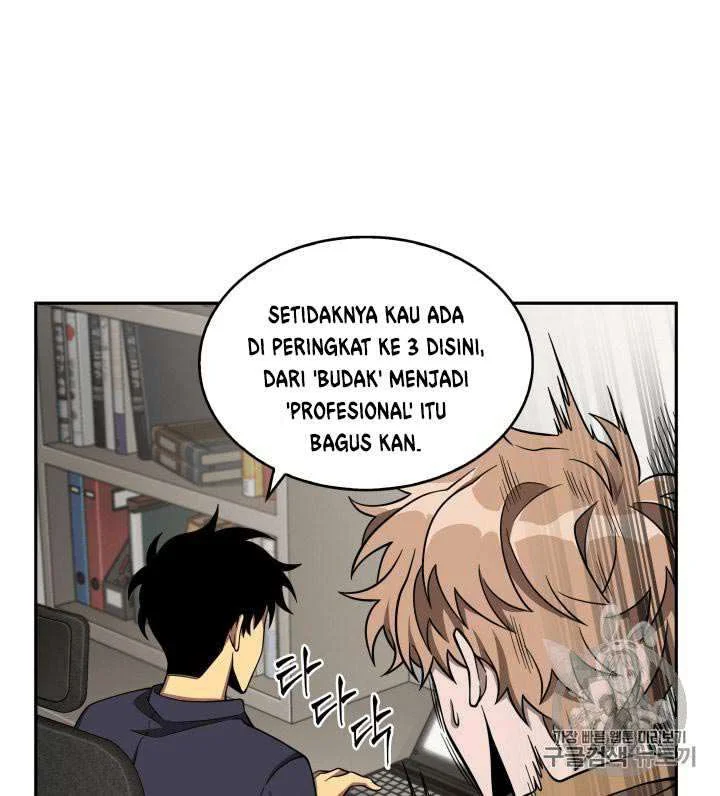 Chapter 102 - halaman 53