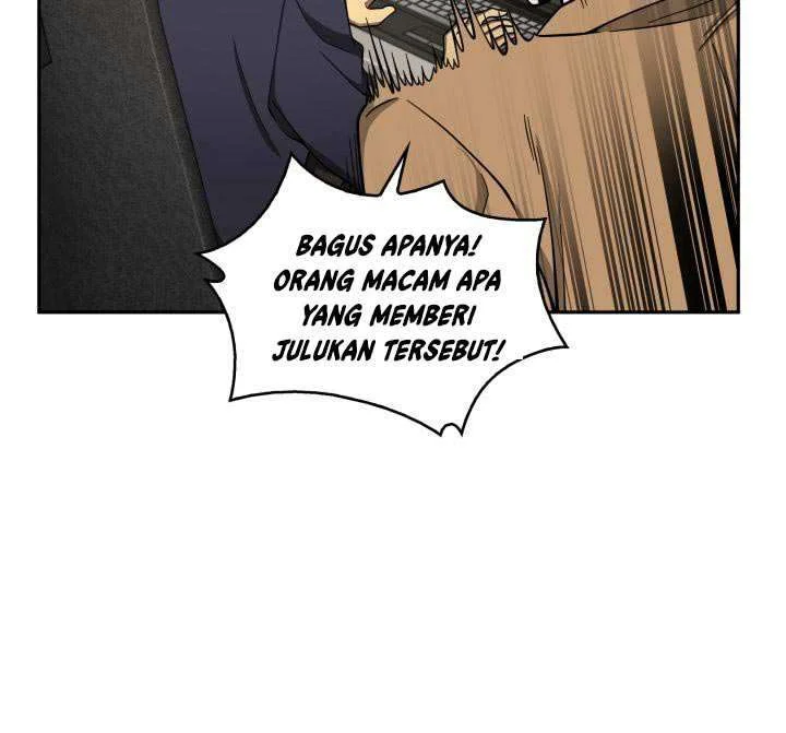 Chapter 102 - halaman 54