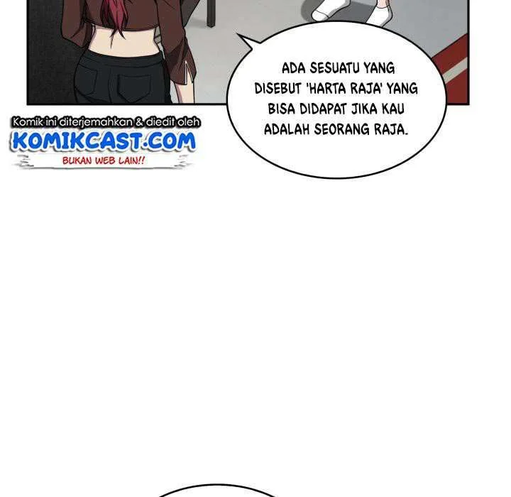 Chapter 102 - halaman 59