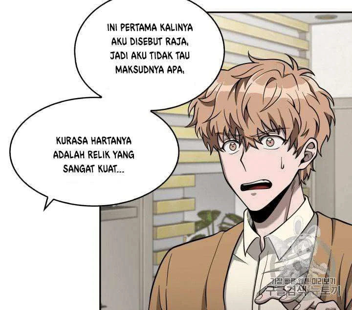Chapter 102 - halaman 60