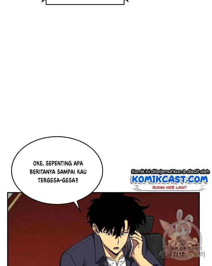 Chapter 102 - halaman 7