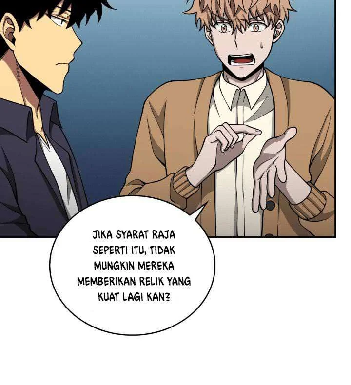 Chapter 102 - halaman 62