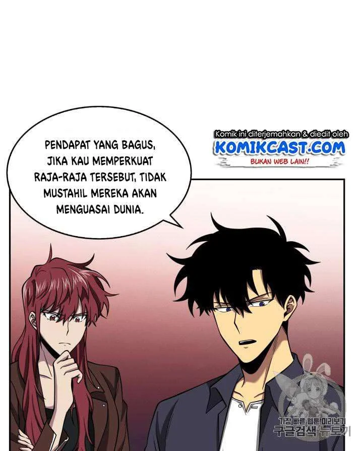 Chapter 102 - halaman 63