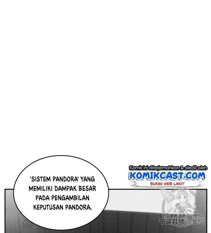 Chapter 102 - halaman 66