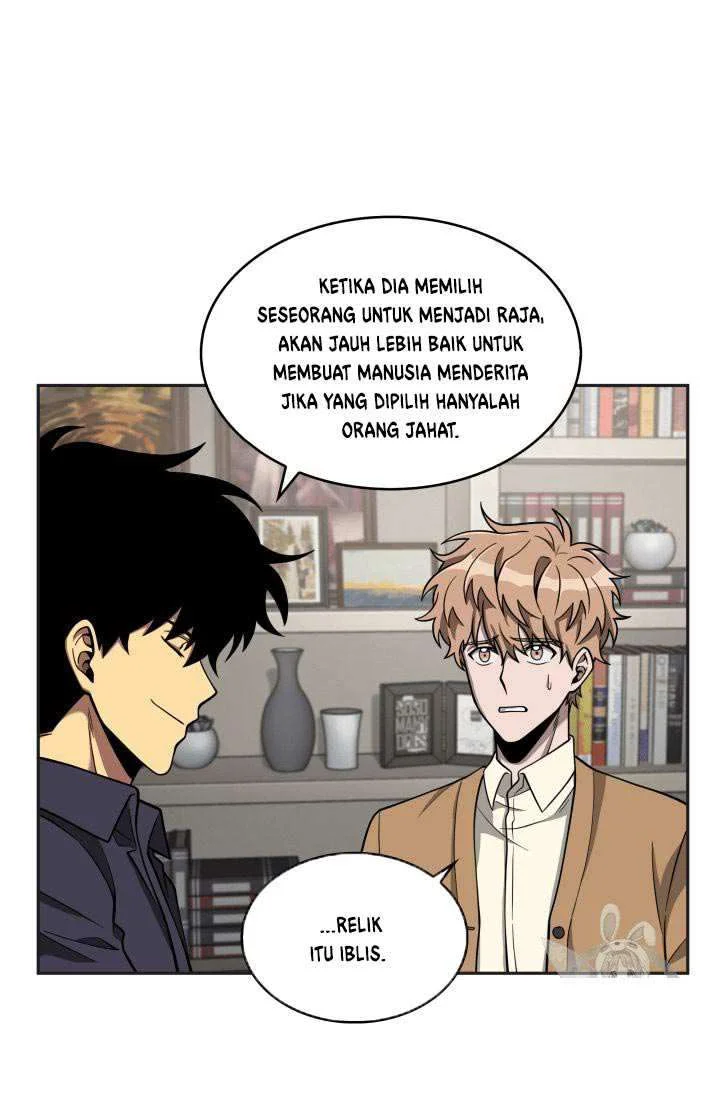 Chapter 102 - halaman 68