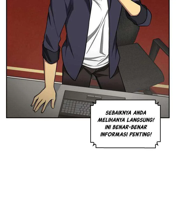 Chapter 102 - halaman 8