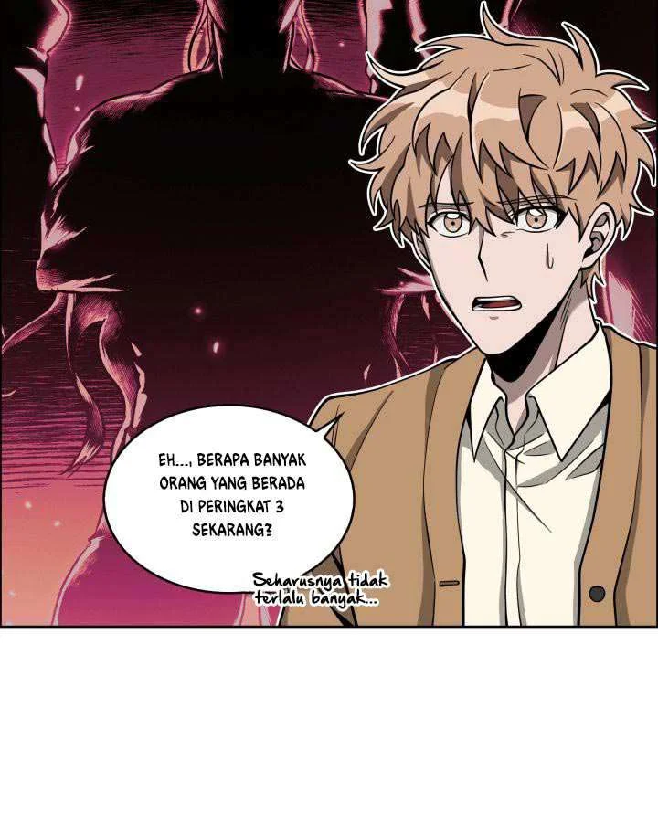 Chapter 102 - halaman 71