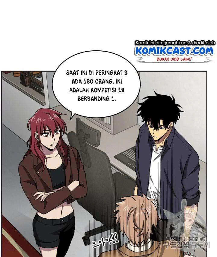 Chapter 102 - halaman 72