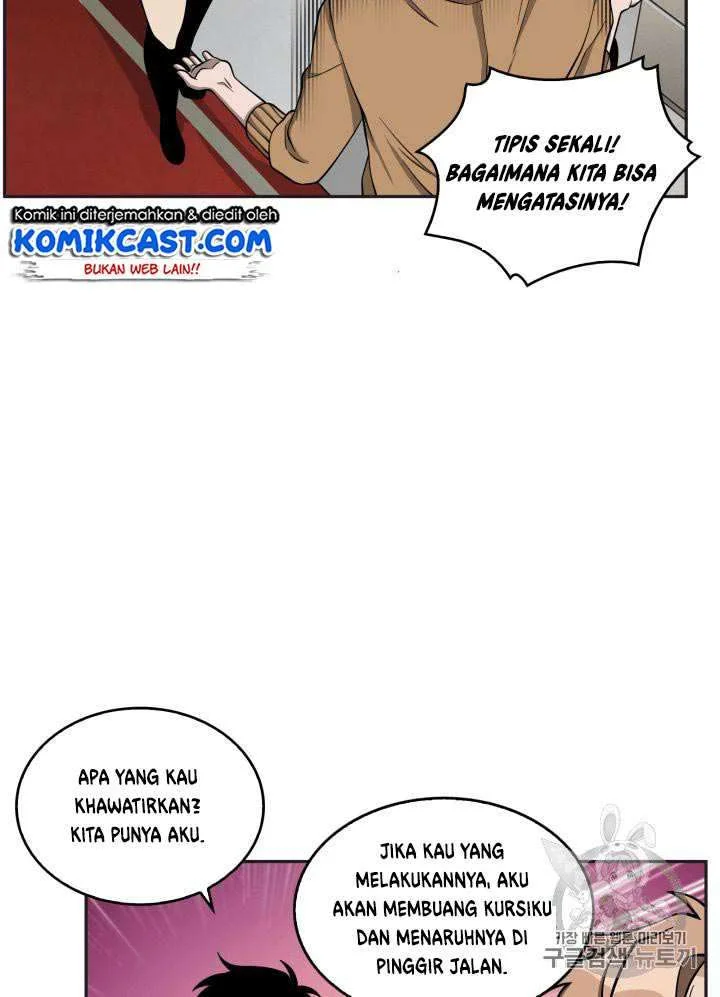 Chapter 102 - halaman 73