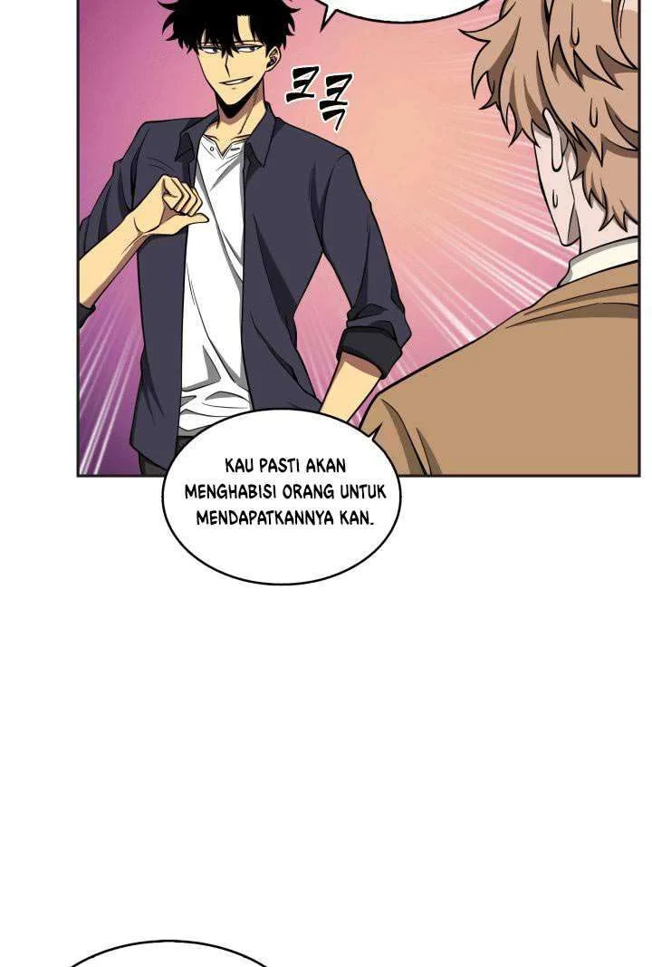 Chapter 102 - halaman 74