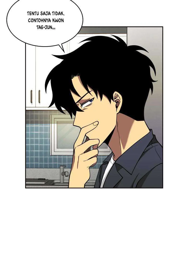 Chapter 102 - halaman 75