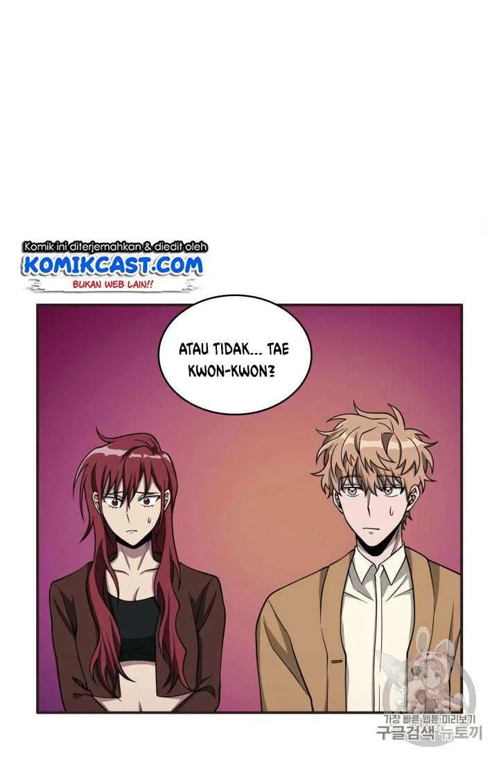 Chapter 102 - halaman 77