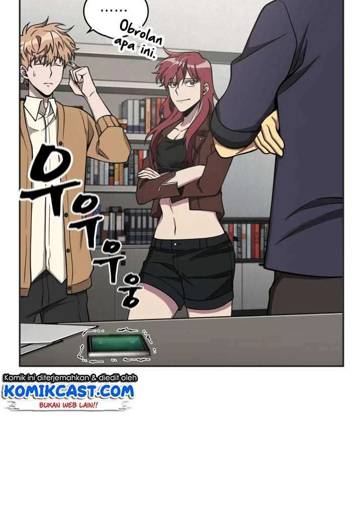 Chapter 102 - halaman 79