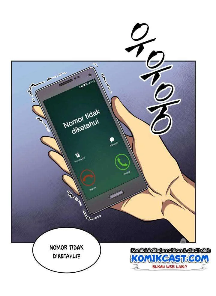 Chapter 102 - halaman 81