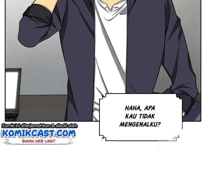 Chapter 102 - halaman 83
