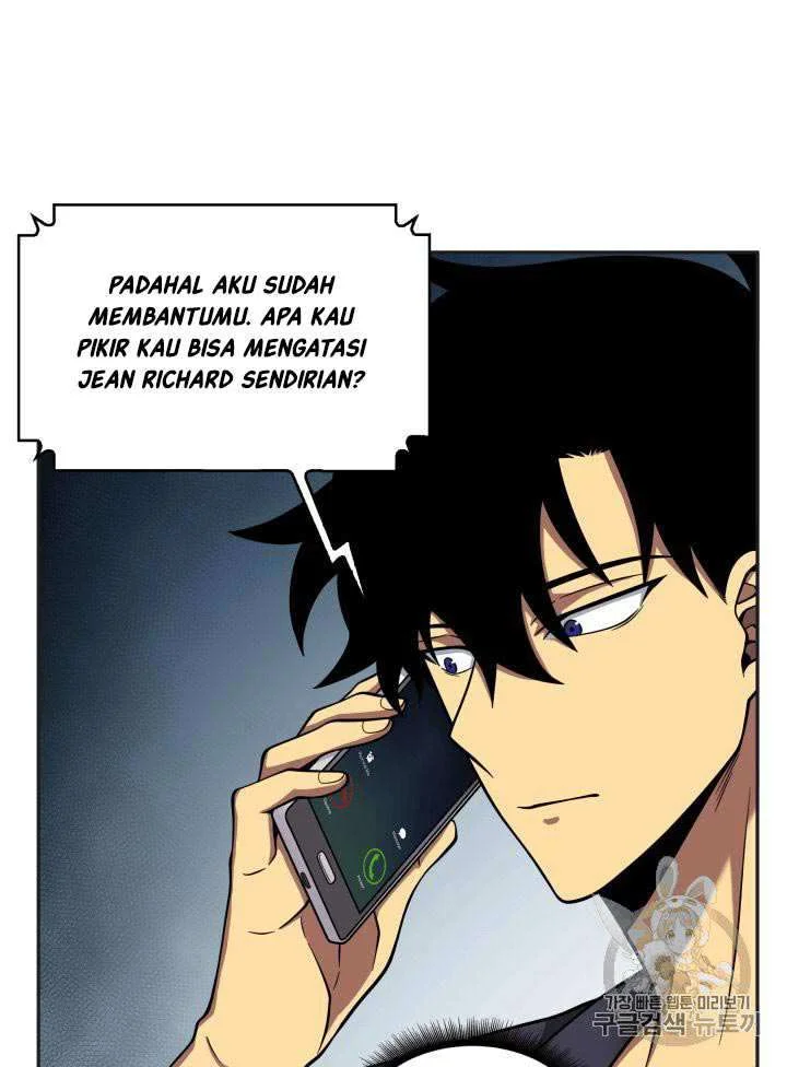 Chapter 102 - halaman 84