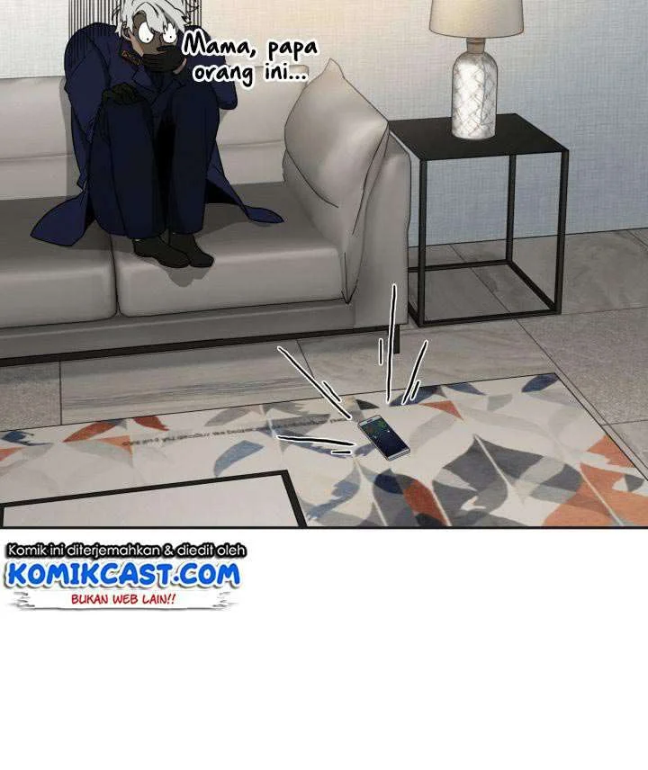 Chapter 102 - halaman 90