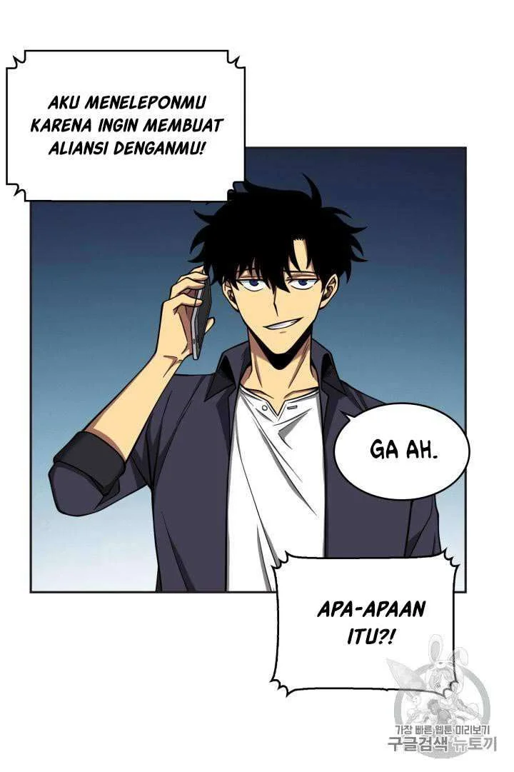 Chapter 102 - halaman 94