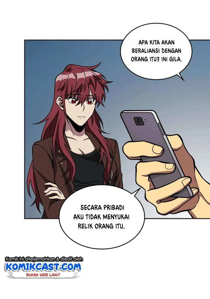 Chapter 102 - halaman 99