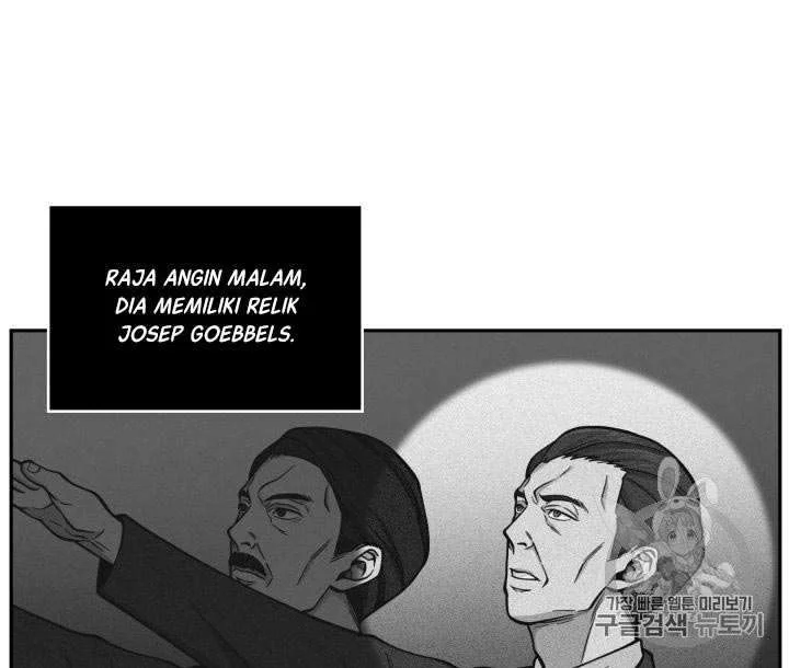 Chapter 102 - halaman 100