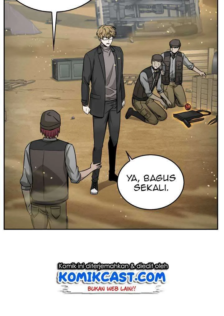 Chapter 103 - halaman 102