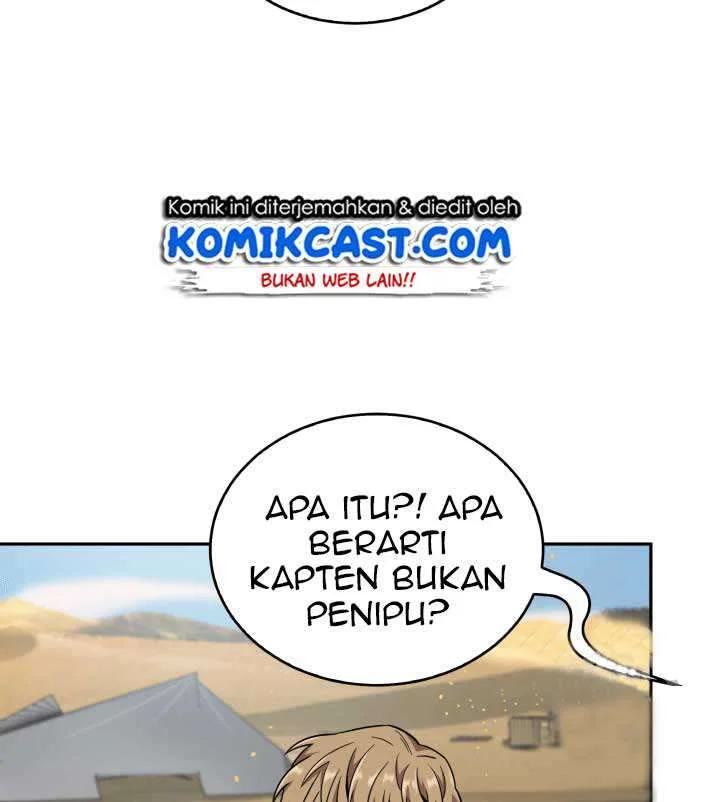 Chapter 103 - halaman 105