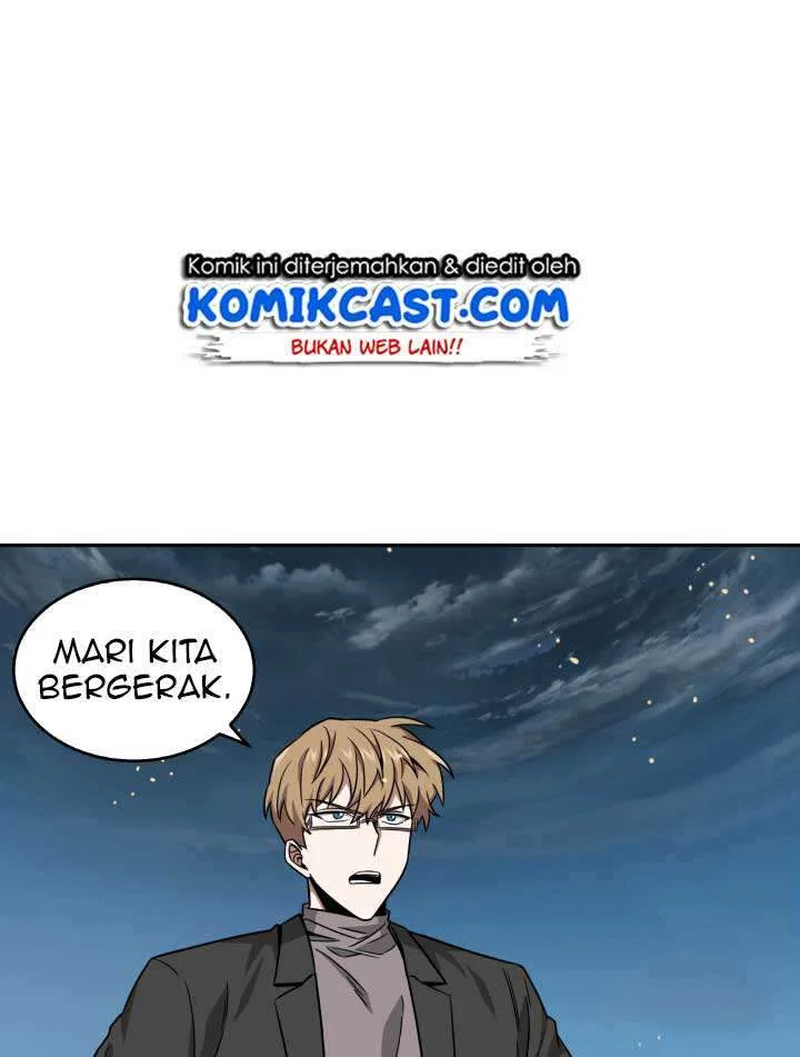 Chapter 103 - halaman 108