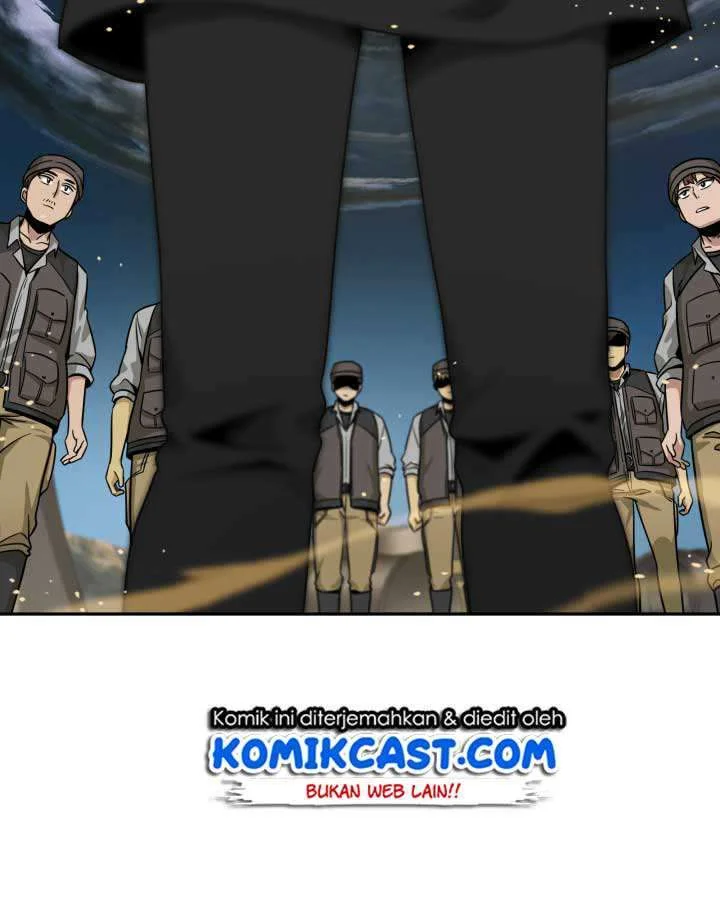 Chapter 103 - halaman 110
