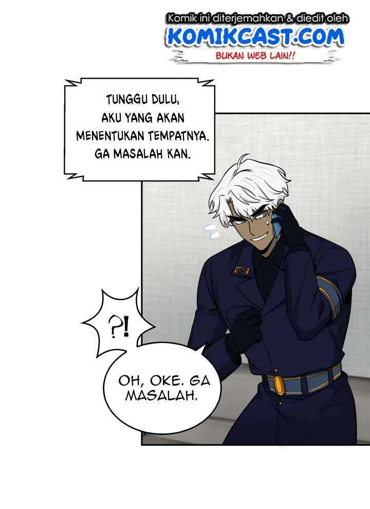 Chapter 103 - halaman 12