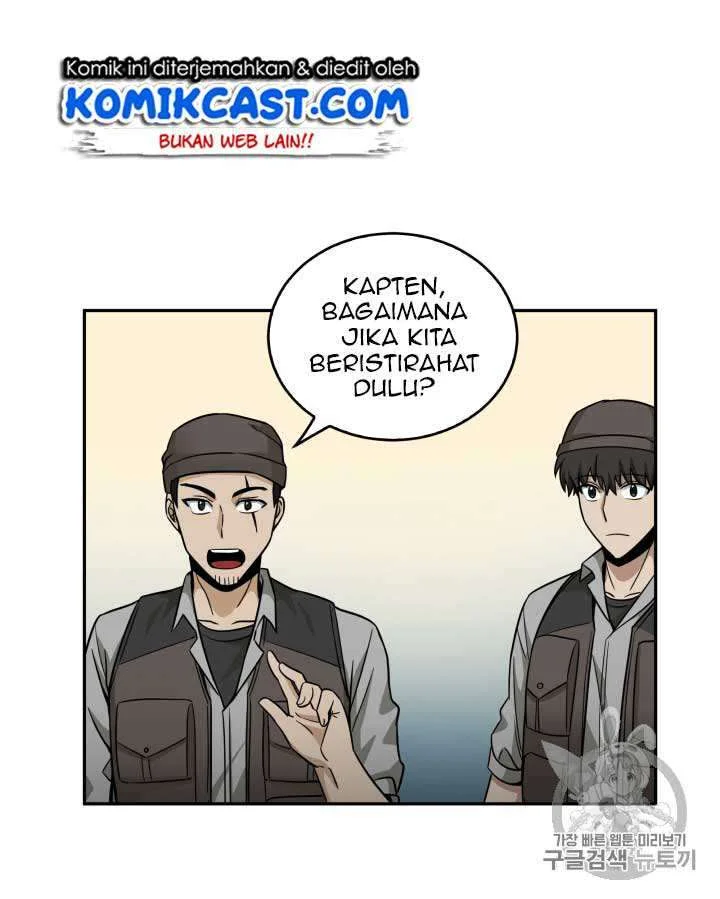 Chapter 103 - halaman 111