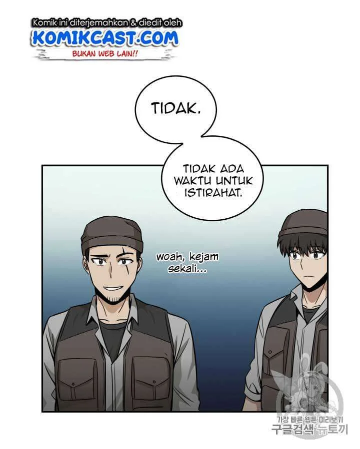 Chapter 103 - halaman 112