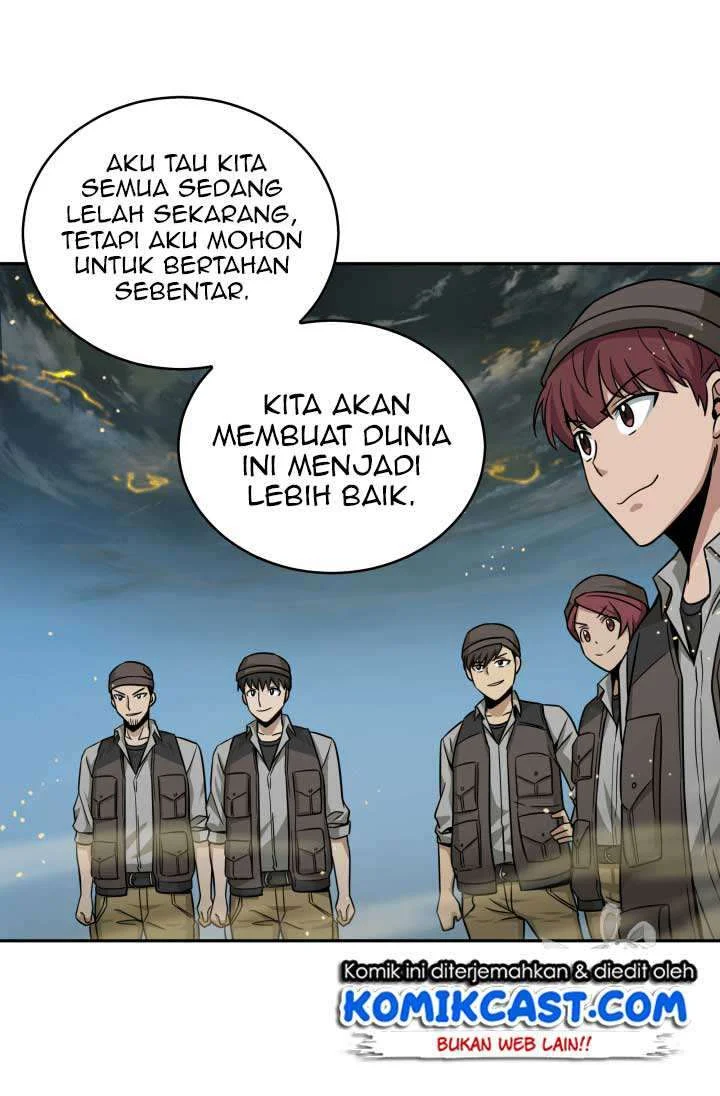 Chapter 103 - halaman 115