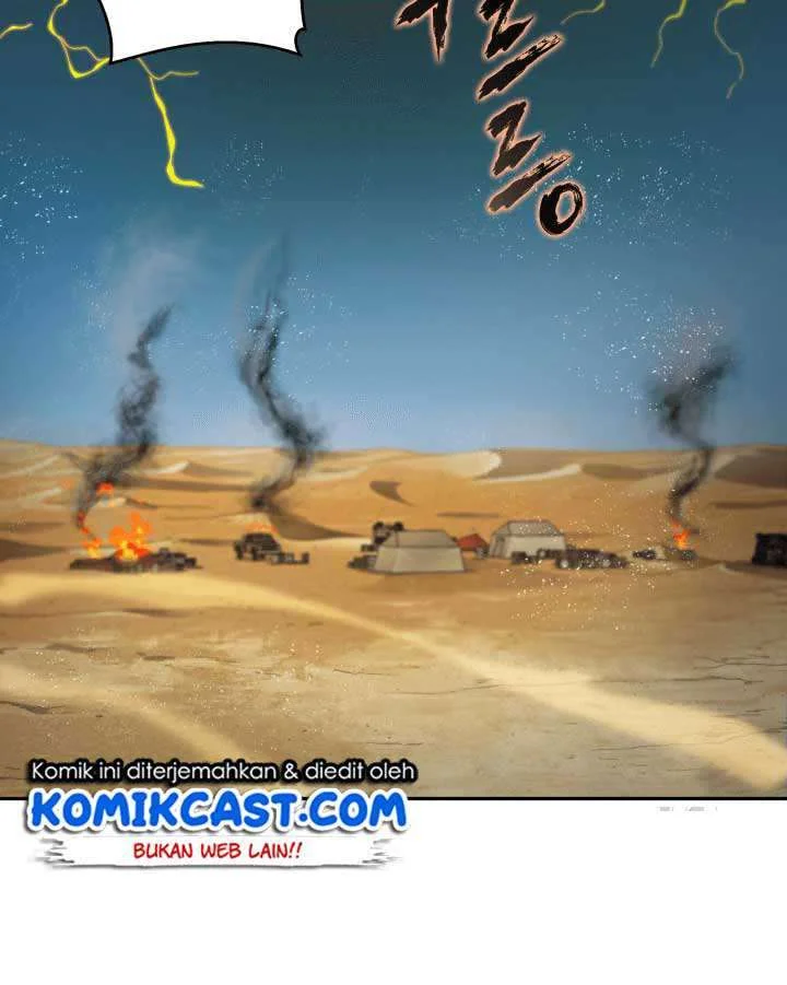 Chapter 103 - halaman 117
