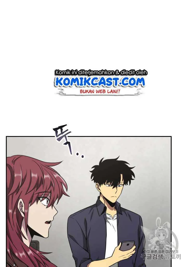 Chapter 103 - halaman 13