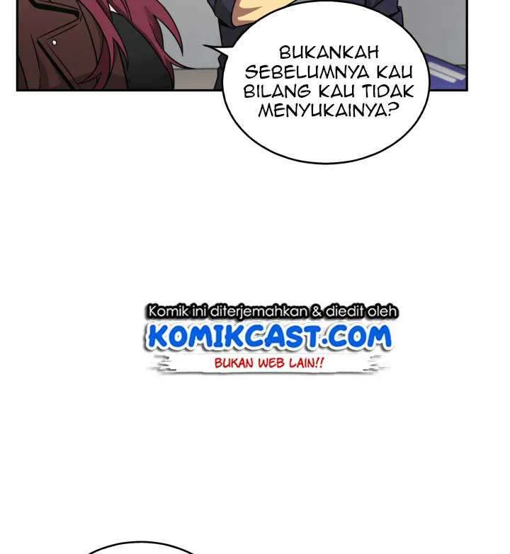 Chapter 103 - halaman 14