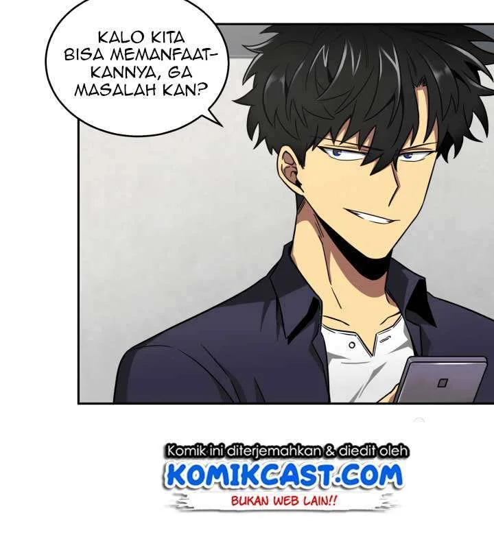 Chapter 103 - halaman 15