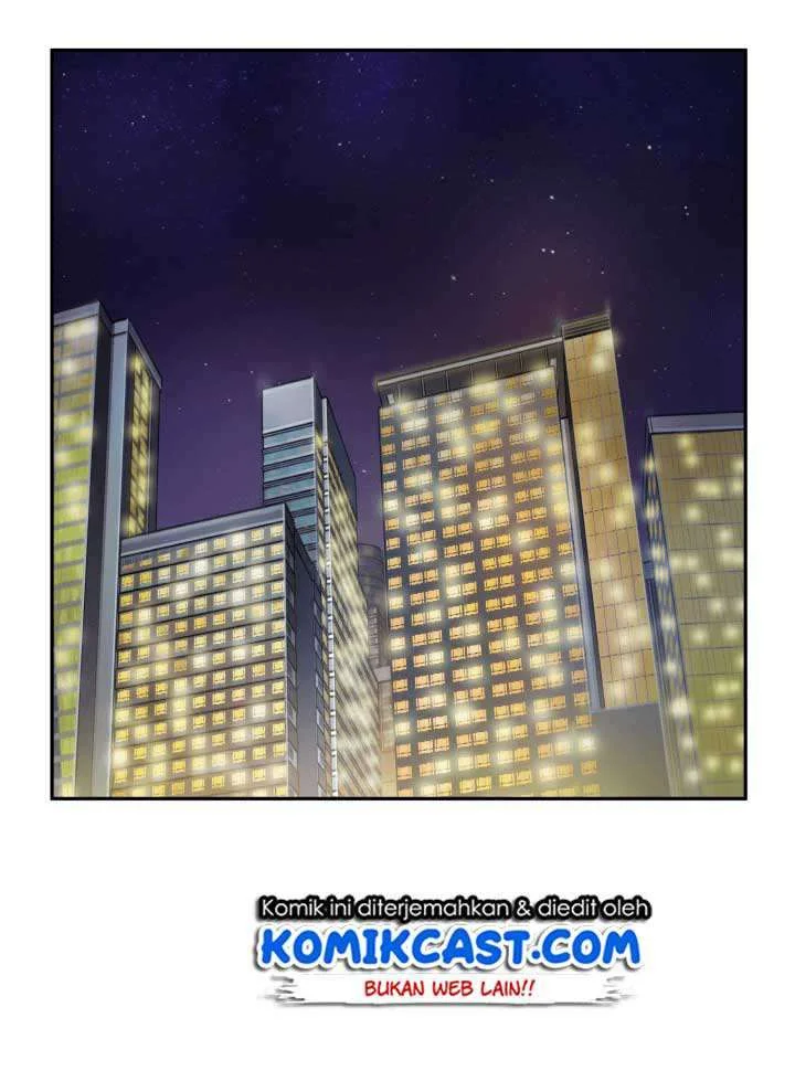 Chapter 103 - halaman 18