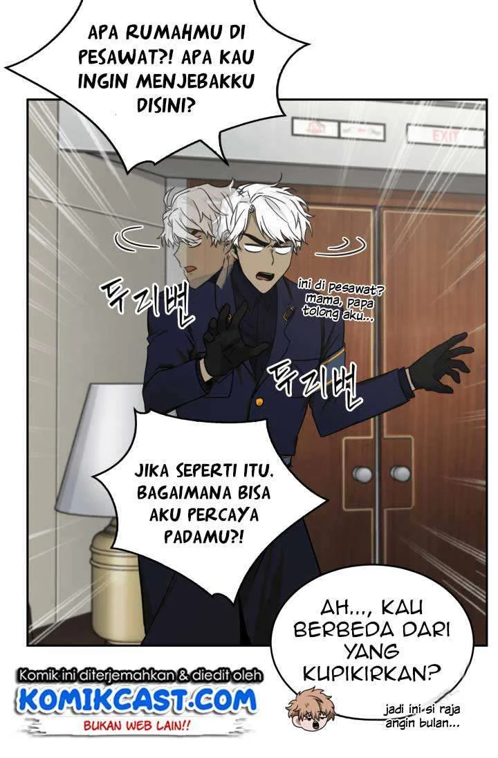 Chapter 103 - halaman 21