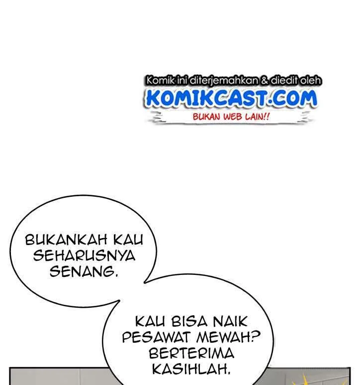Chapter 103 - halaman 22