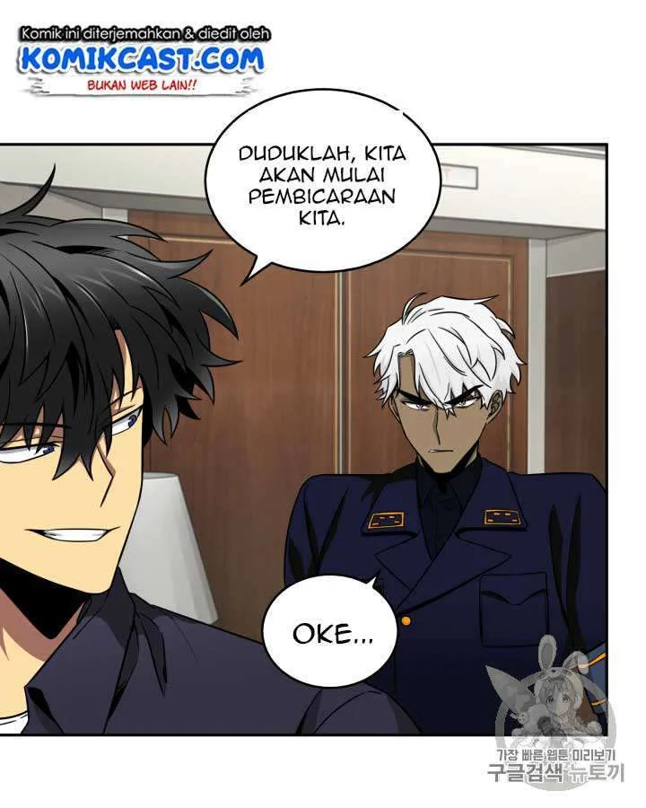 Chapter 103 - halaman 24