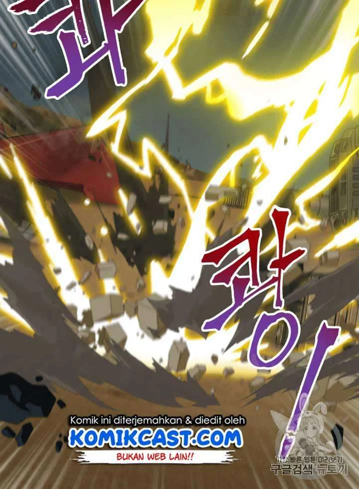 Chapter 103 - halaman 26